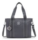 Moonlit Grey