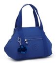 kipling Art Mini Handbag S Blazing Blue