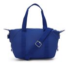 kipling Art Mini Handbag S Blazing Blue