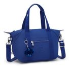 kipling Art Mini Handbag S Blazing Blue