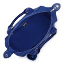 kipling Art Mini Handbag S Blazing Blue