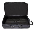 kipling Basic Teagan L Moonlit Grey kipling Basic Teagan L Moonlit Grey