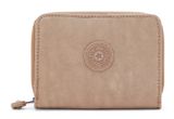 Tan Beige