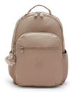 Tan Beige