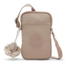 Tan Beige