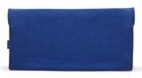 kipling Basic Money Land Wallet L Blazing Blue kipling Basic Money Land Wallet L Blazing Blue