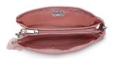 kipling Basic Creativity Purse Smoky Blush kipling Basic Creativity Purse Smoky Blush