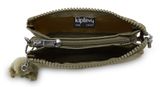 kipling Basic Creativity Purse S Almost Sage kipling Basic Creativity Purse S Almost Sage
