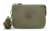 kipling Basic Creativity Purse S Almost Sage kipling Basic Creativity Purse S Almost Sage