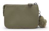 kipling Basic Creativity Purse S Almost Sage kipling Basic Creativity Purse S Almost Sage