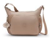 Tan Beige