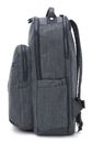 kipling Seoul Lap Large Backpack L Marine Navy kipling Seoul Lap Large Backpack L Marine Navy