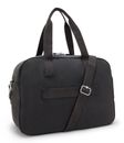 kipling Basic Defea Weekender XL Black Noir kipling Basic Defea Weekender XL Black Noir