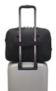 kipling Basic Defea Weekender XL Black Noir kipling Basic Defea Weekender XL Black Noir