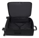 kipling Darcey Up Spinner L Black Noir kipling Darcey Up Spinner L Black Noir