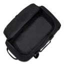 kipling Donis Weekender S Black Noir kipling Donis Weekender S Black Noir
