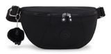 kipling Maci Waistbag M Black Noir kipling Maci Waistbag M Black Noir