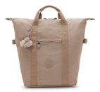 Tan Beige