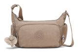 Tan Beige