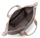 kipling New Art Backpack M Metallic Glow kipling New Art Backpack M Metallic Glow