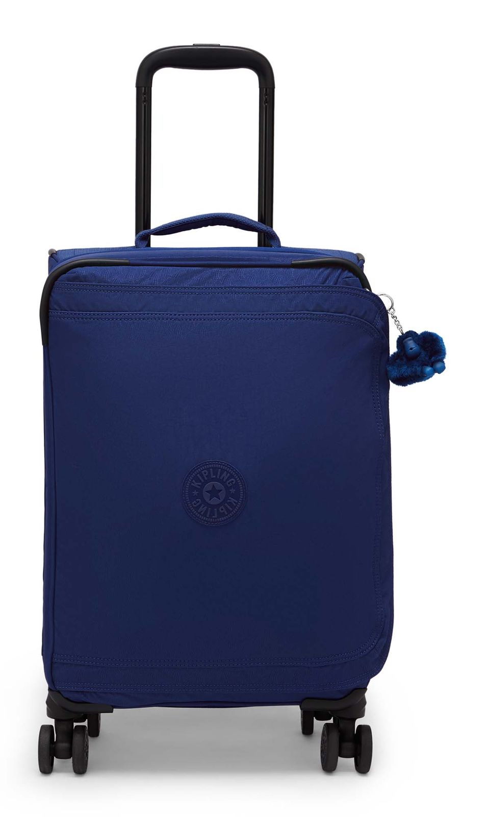 kipling Spontaneous Spinner S Diamond Wave Em