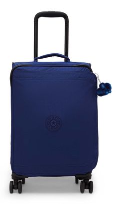 kipling Spontaneous Spinner S Diamond Wave Em kipling Spontaneous Spinner S Diamond Wave Em