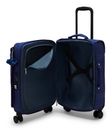 kipling Spontaneous Spinner S Diamond Wave Em kipling Spontaneous Spinner S Diamond Wave Em