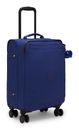 kipling Spontaneous Spinner S Diamond Wave Em kipling Spontaneous Spinner S Diamond Wave Em