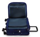 kipling Spontaneous Spinner S Diamond Wave Em kipling Spontaneous Spinner S Diamond Wave Em