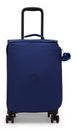 kipling Spontaneous Spinner S Diamond Wave Em kipling Spontaneous Spinner S Diamond Wave Em