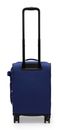 kipling Spontaneous Spinner S Diamond Wave Em kipling Spontaneous Spinner S Diamond Wave Em