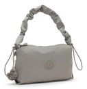 kipling G.Rilla Girlz Eleni Shoulder Bag Entirely Grey kipling G.Rilla Girlz Eleni Shoulder Bag Entirely Grey