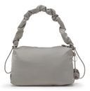 kipling G.Rilla Girlz Eleni Shoulder Bag Entirely Grey kipling G.Rilla Girlz Eleni Shoulder Bag Entirely Grey