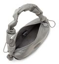 kipling G.Rilla Girlz Eleni Shoulder Bag Entirely Grey kipling G.Rilla Girlz Eleni Shoulder Bag Entirely Grey