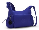kipling G.Rilla Girlz Crossbody Bag Entirely Cobalt kipling G.Rilla Girlz Crossbody Bag Entirely Cobalt