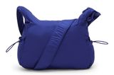 kipling G.Rilla Girlz Crossbody Bag Entirely Cobalt kipling G.Rilla Girlz Crossbody Bag Entirely Cobalt