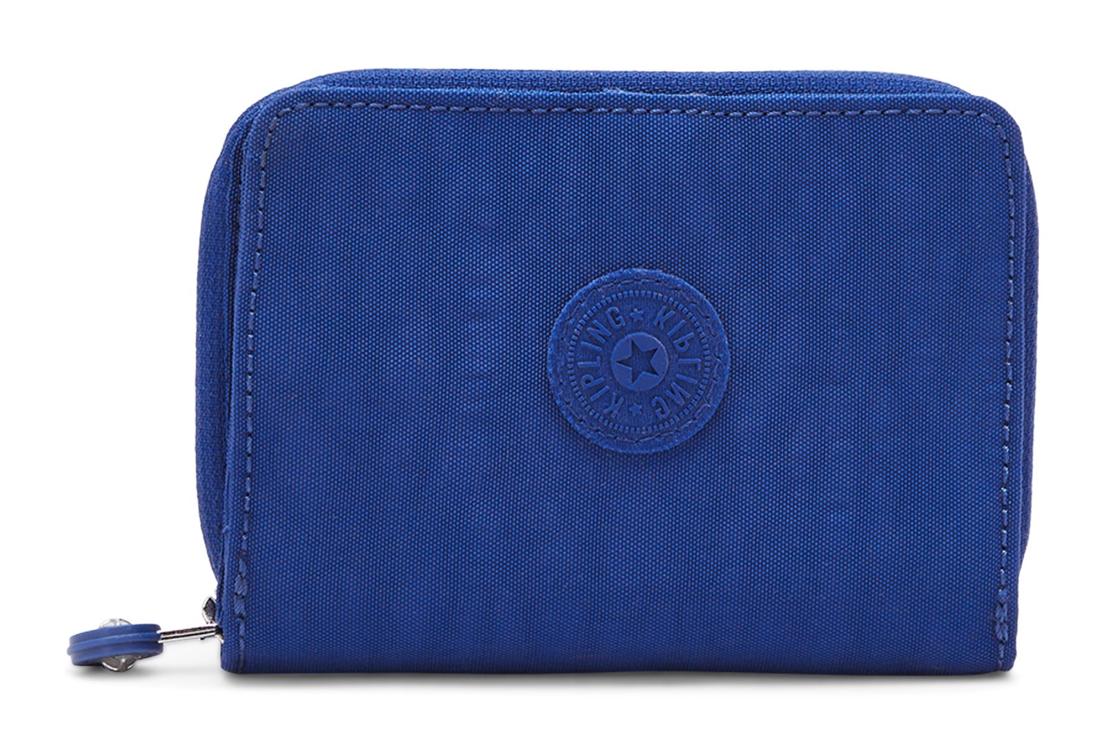kipling Basic Money Love Blazing Blue