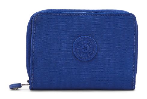 kipling Basic Money Love Blazing Blue