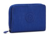 kipling Basic Money Love Blazing Blue kipling Basic Money Love Blazing Blue