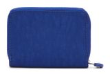 kipling Basic Money Love Blazing Blue kipling Basic Money Love Blazing Blue
