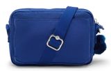 kipling Basic Abanu Crossbody S Blazing Blue kipling Basic Abanu Crossbody S Blazing Blue