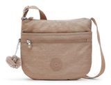 Tan Beige