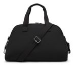 kipling Basic Camama Babybag L Tiny Black Noir kipling Basic Camama Babybag L Tiny Black Noir