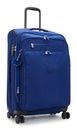 kipling New Youri Spinner M Diamond Wave Em
