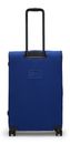 kipling New Youri Spinner M Diamond Wave Em