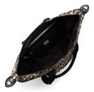 kipling Basic PRT New Art Backpack Wild Leopard kipling Basic PRT New Art Backpack Wild Leopard