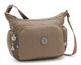 kipling Gabb Crossbody Bag Diamond Wave JQ kipling Gabb Crossbody Bag Diamond Wave JQ