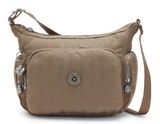 kipling Gabb Crossbody Bag Diamond Wave JQ kipling Gabb Crossbody Bag Diamond Wave JQ