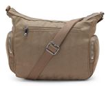 kipling Gabb Crossbody Bag Diamond Wave JQ kipling Gabb Crossbody Bag Diamond Wave JQ