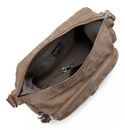 kipling Gabb Crossbody Bag Diamond Wave JQ kipling Gabb Crossbody Bag Diamond Wave JQ